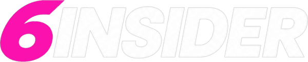 6Insider