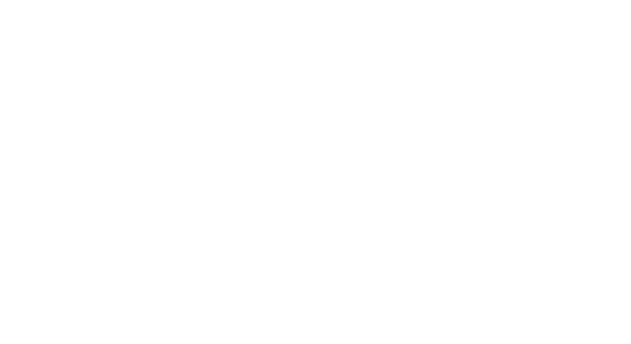 RNG Media